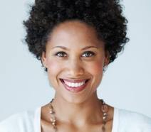 Slider image (4) Dr HE Obesity Clinic